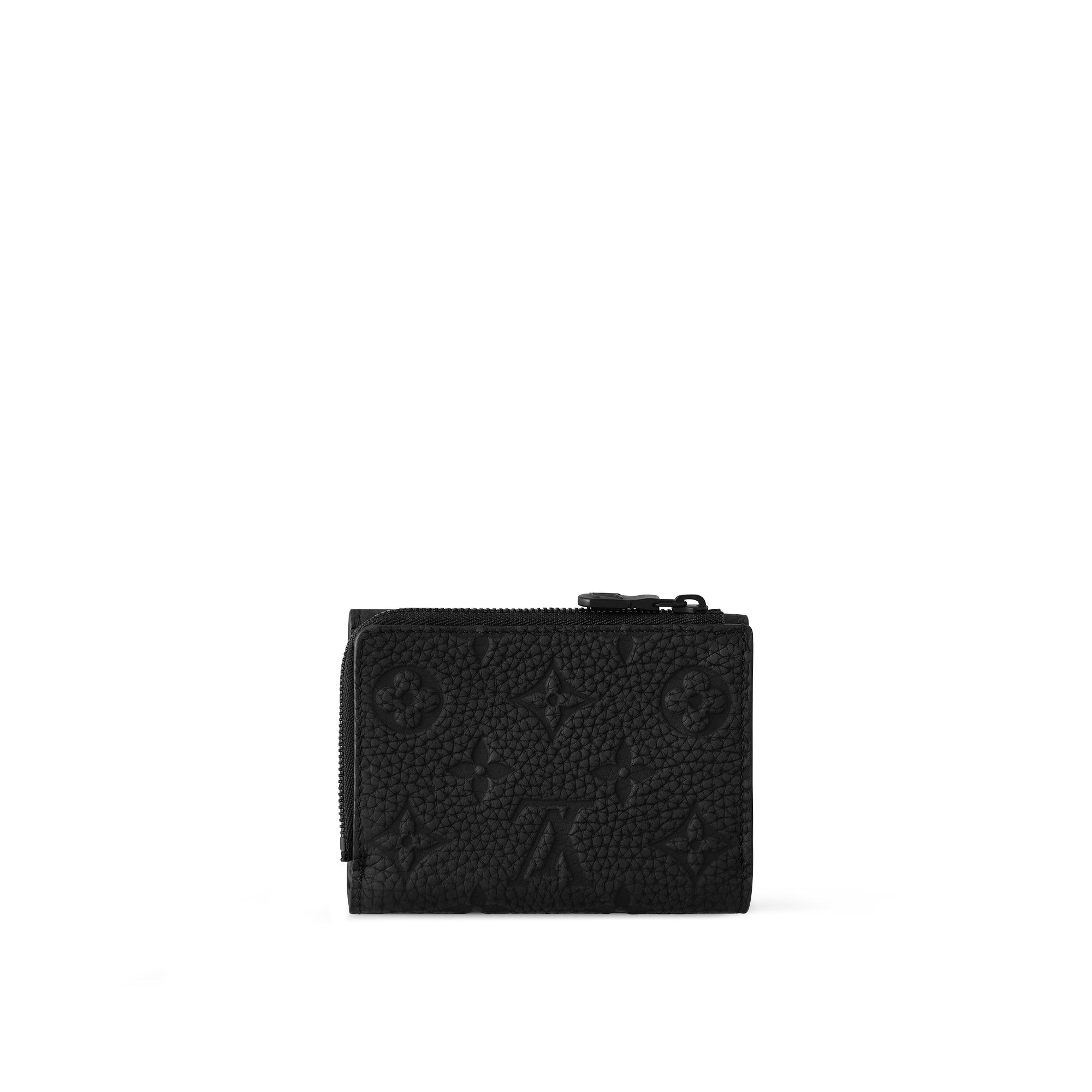 Slender Pilot Monogram Taurillon Leather - Super Lucky Day